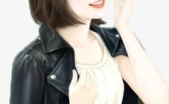 等不及在车里就来开始了视频